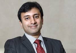 universite-sifir-atik