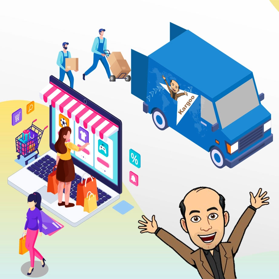 e-ticaret-ucuz-kargo