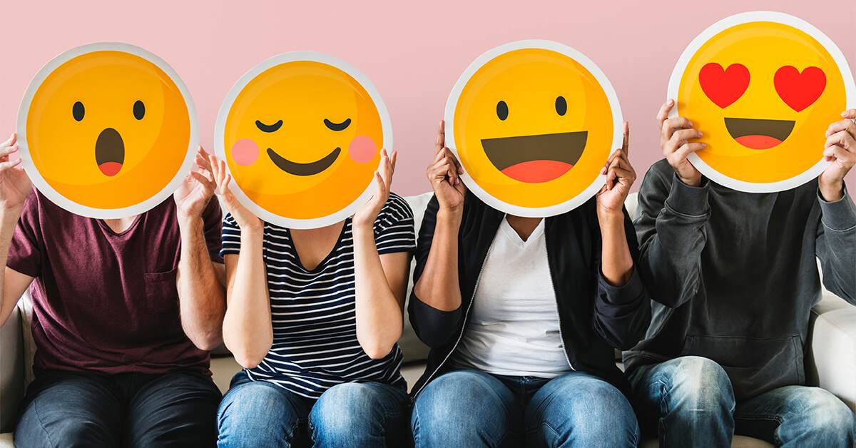 sosyal-medyanin-yararlari-nelerdir-1