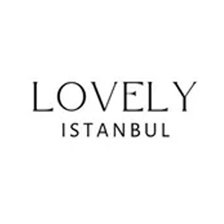 lovely-istanbul